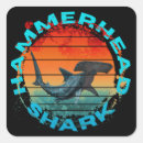 Search for fishermen stickers Vintage