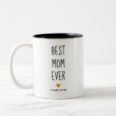Search for hand written mugs Black and white