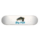 Search for big skateboards Water
