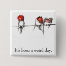 Search for the wire badges Red