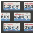 Search for red white blue fabric Design