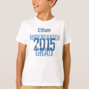 Search for kindergarten tshirts Graduate