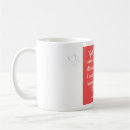 Search for worship mugs Christian