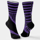 Search for womens socks Stripes