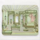 Search for interior mouse mats Plans