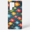 Search for decorations samsung cases Colourful
