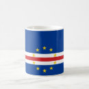 Search for capes mugs Patriotic