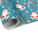 Search for lacrosse wrapping paper Teen boy