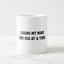 Search for special order mugs For her