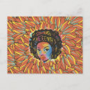 Search for juneteenth postcards Black history month
