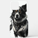 Search for amulet iphone cases Magic