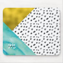 Search for popular mouse mats Unique