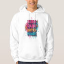 Search for graffiti hoodies Streetwear design