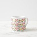 Search for cute spring mugs Pastel