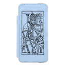 Search for beard iphone 5 cases 16th century