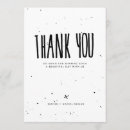 Search for splattering postcards Stylish