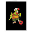 Search for funny clothing postcards Cartoon