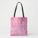 Search for abandoned bags Background