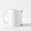 Search for pipeliner mugs Welder