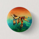 Search for bird flight badges Nature