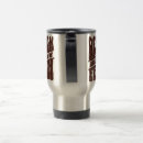Search for muslim ramadan mugs Religion