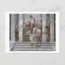 Search for musical horizontal postcards 18th