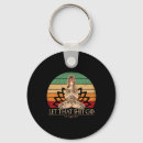 Search for mediation key rings Meditation