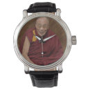 Search for tibet watches Buddha