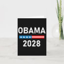 Search for michelle obama cards Take america back