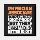 Search for physician magnets Professional