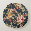 Search for exquisite cushions Floral