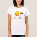Search for speedy gonzales tshirts Mouse