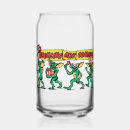 Search for horror beer glasses Cute