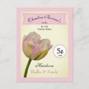 Search for heirloom postcards Garden