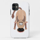Search for buffalo iphone cases Patterns