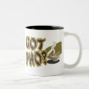 Search for method mugs Funny