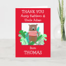 Search for aunty cards Couple