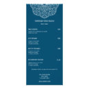 Search for text rack cards Modern