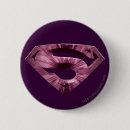 Search for kent badges S shield