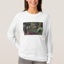Search for pathway clothing Bloom
