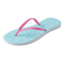 Search for palm trees flipflops Colourful