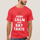 Search for taki tshirts Funny