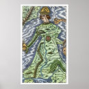 Search for munster posters Europe
