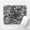 Search for arabic mouse mats Calligraphy