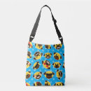 Search for emoticon bags Emoji