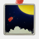 Search for bus christmas tree decorations London