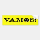 Search for for coaches bumper stickers Tennis