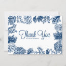 Search for coral reef cards Nautical
