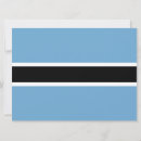 Search for botswana cards Africa