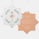 Search for ballerina christmas cards Elegant